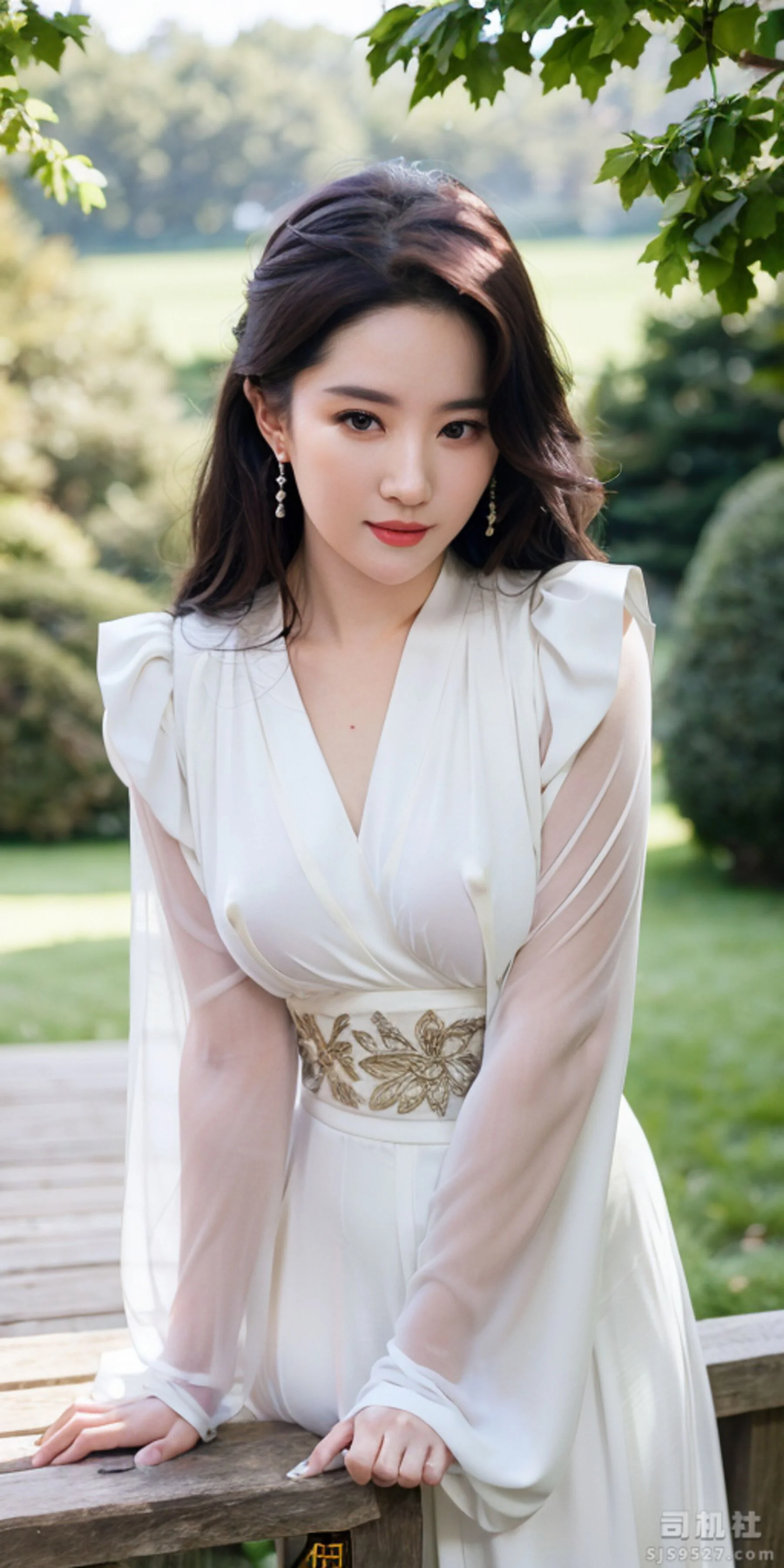 图片4区图片列表