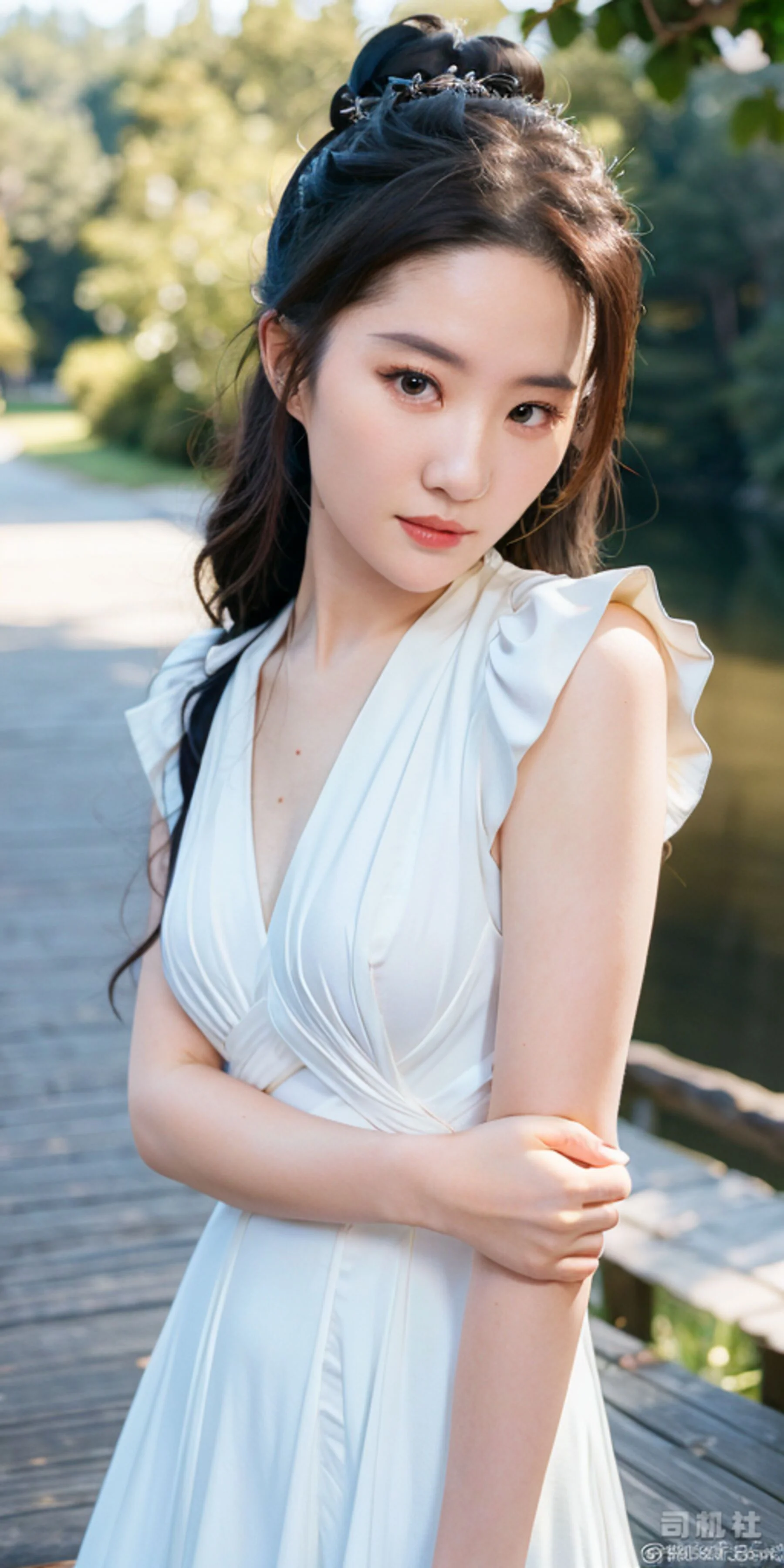 图片4区图片列表