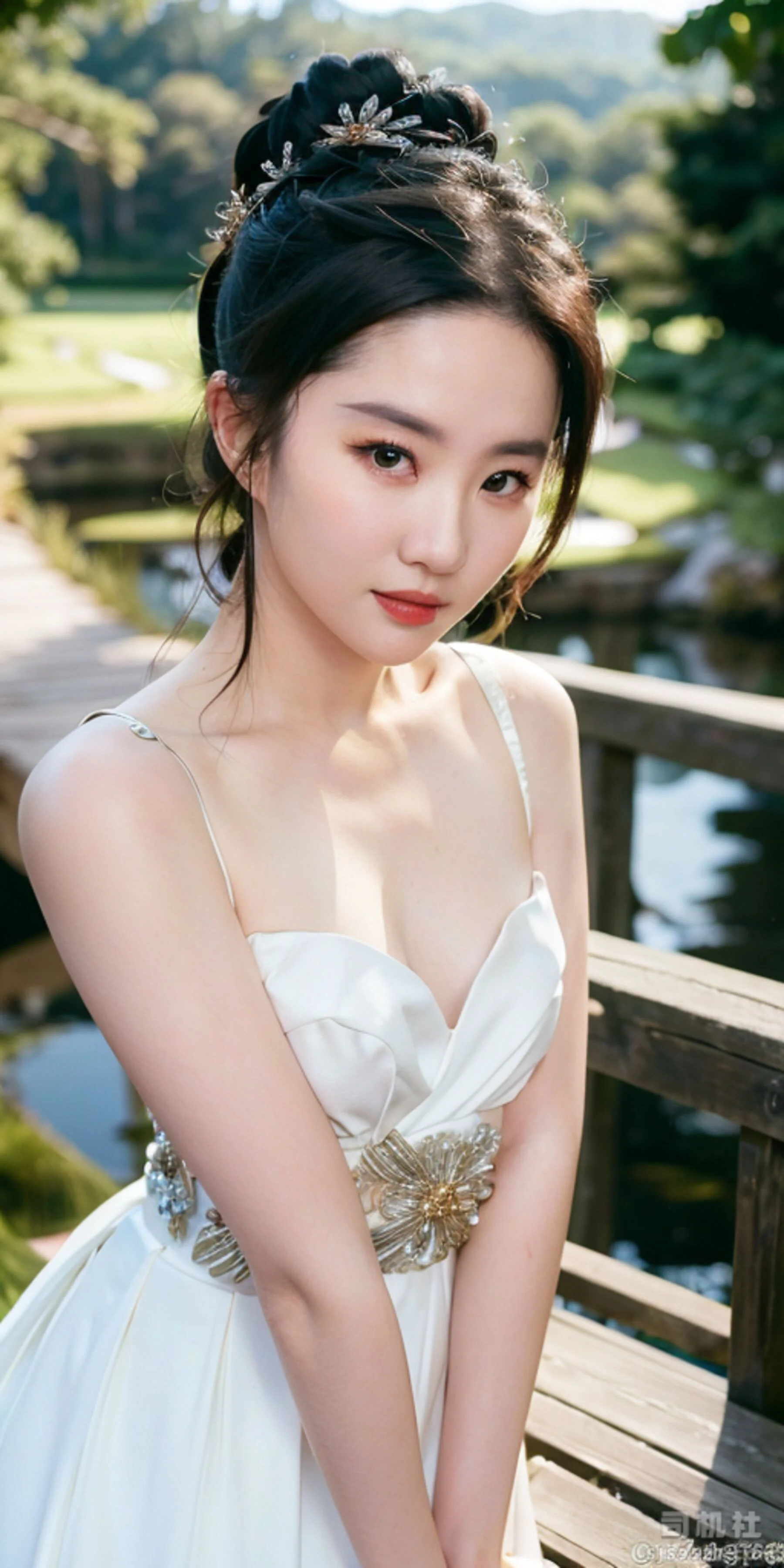 图片4区图片列表