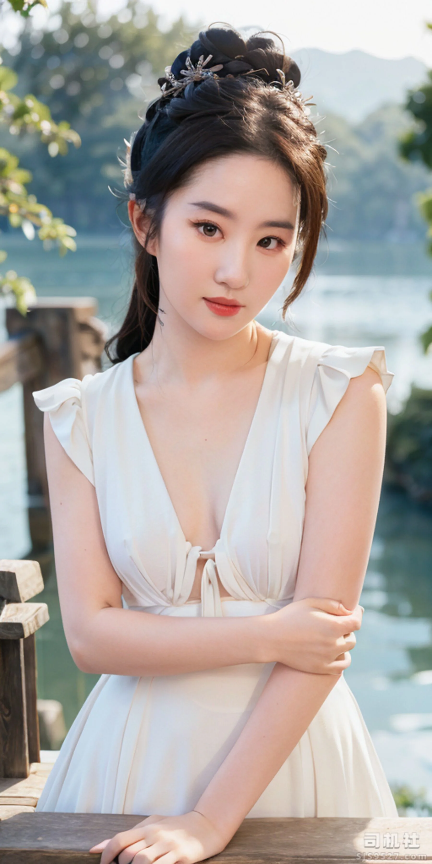 图片4区图片列表