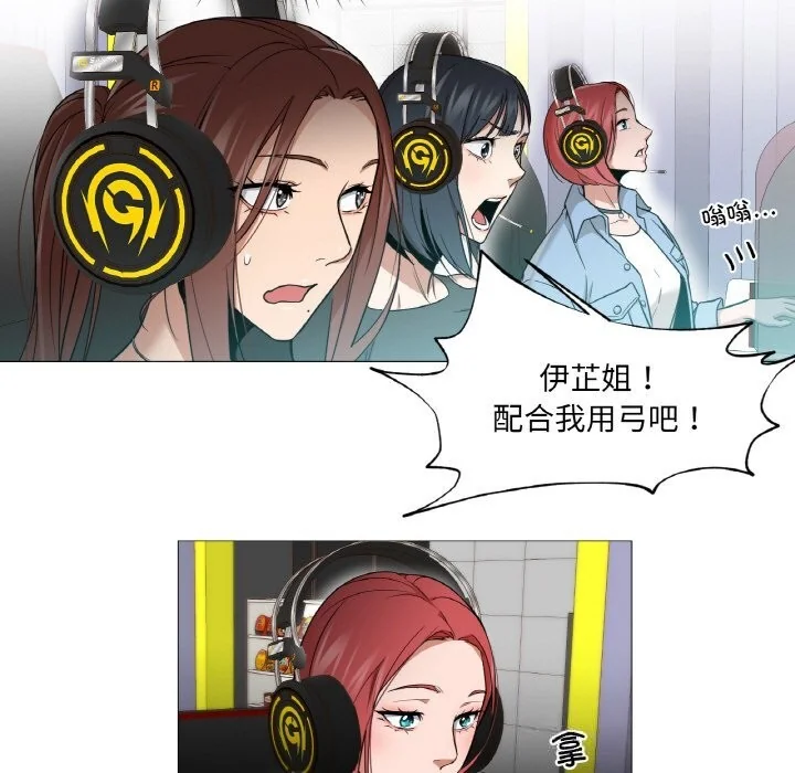 图片4区图片列表