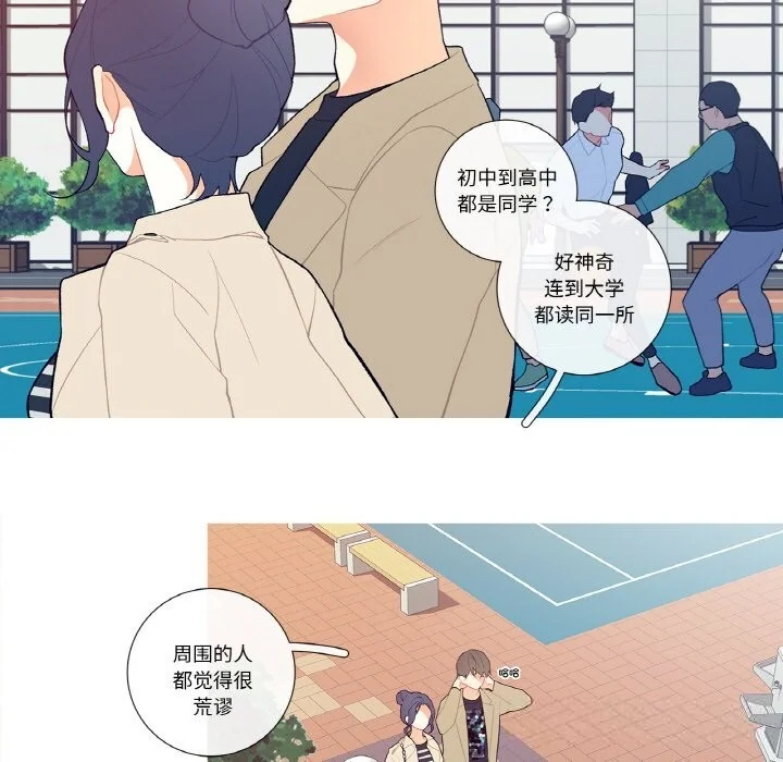 图片4区图片列表