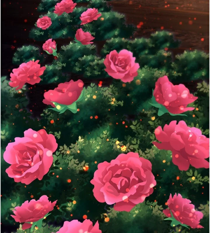 图片4区图片列表