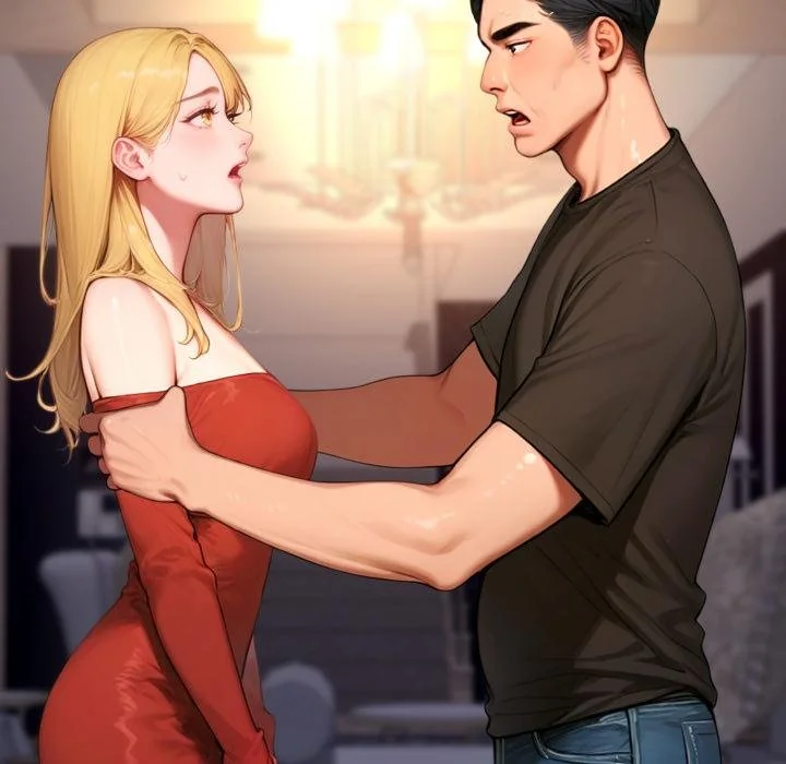 -