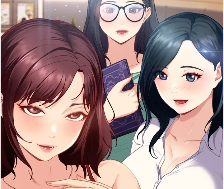 图片4区图片列表