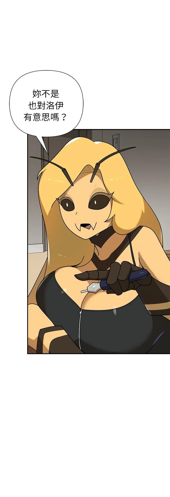 -