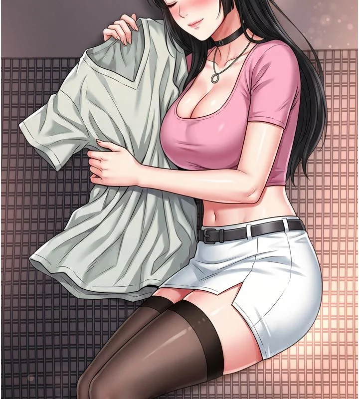 -