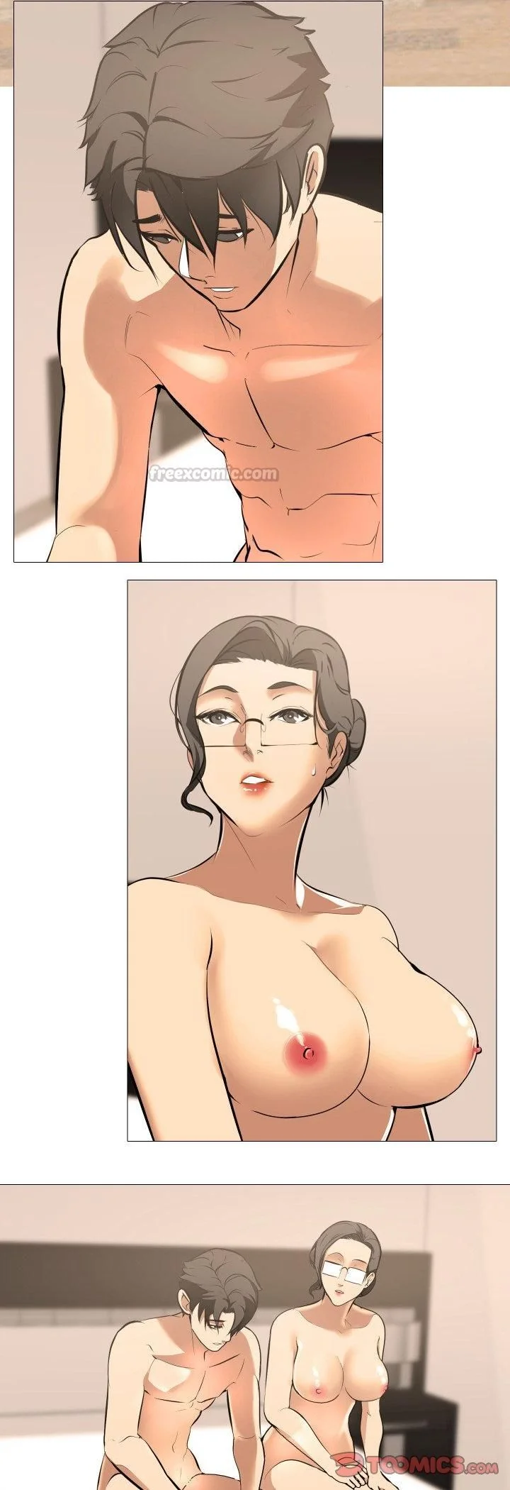 -