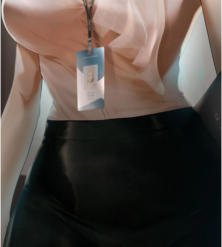 -