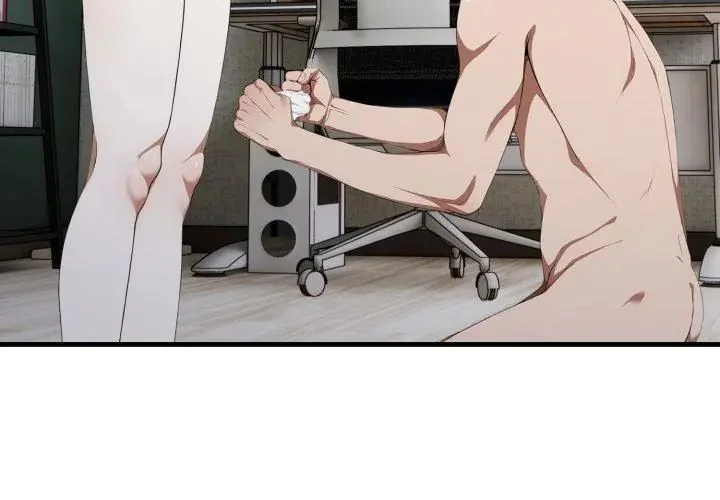 -