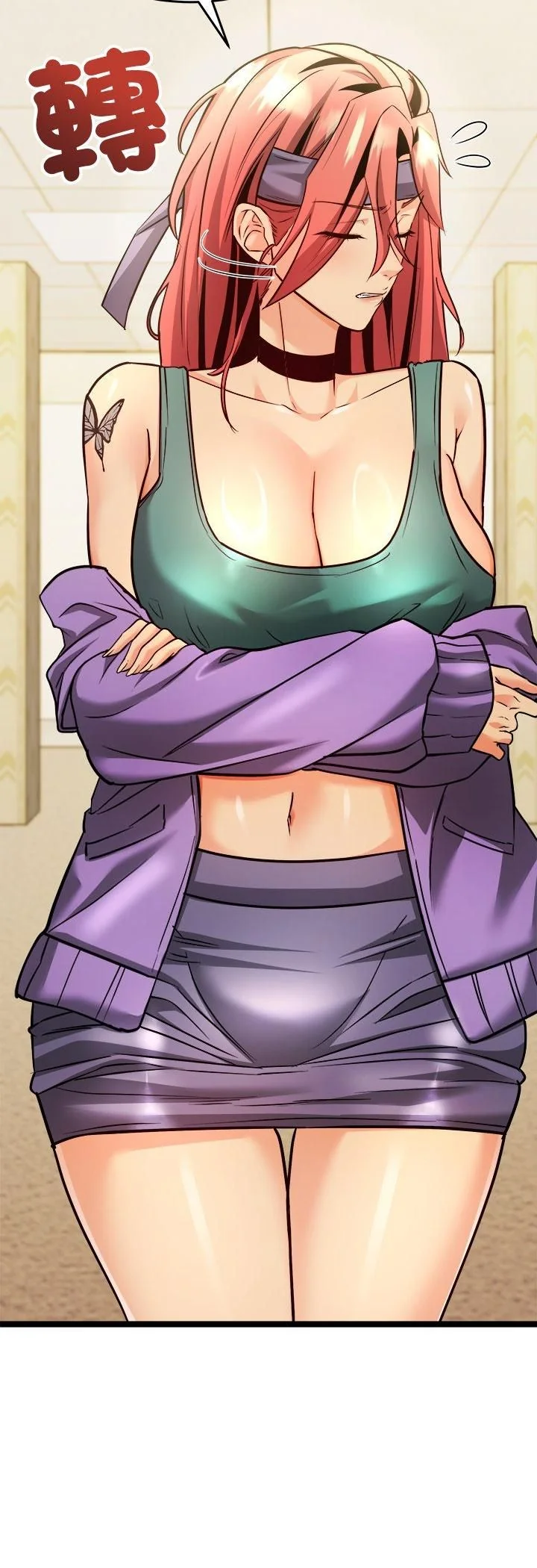 -