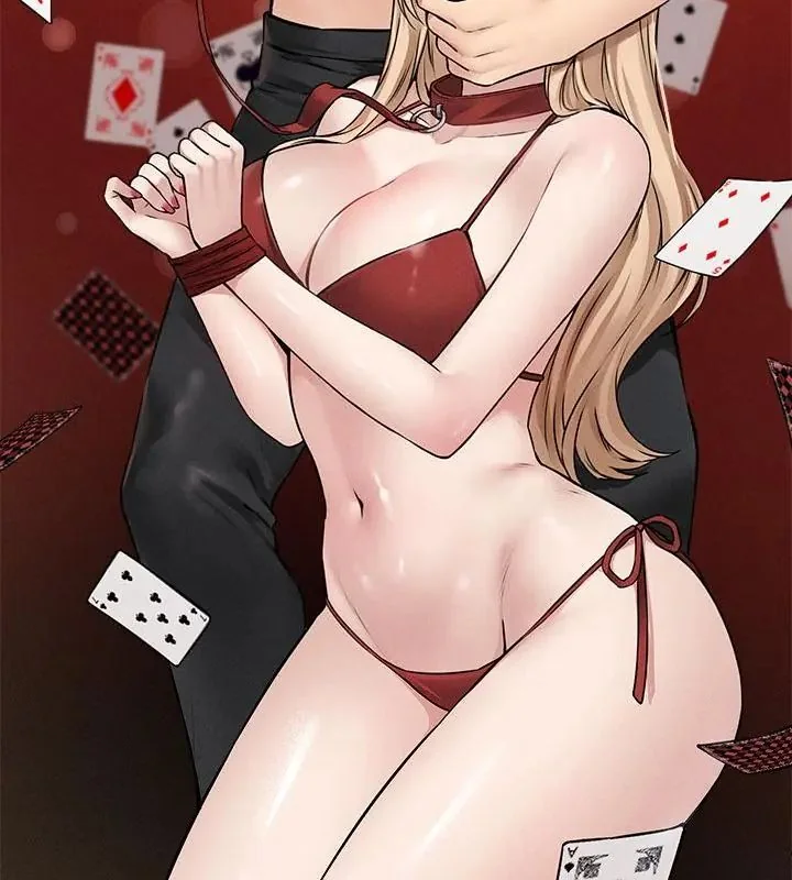 -