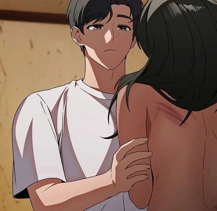 -