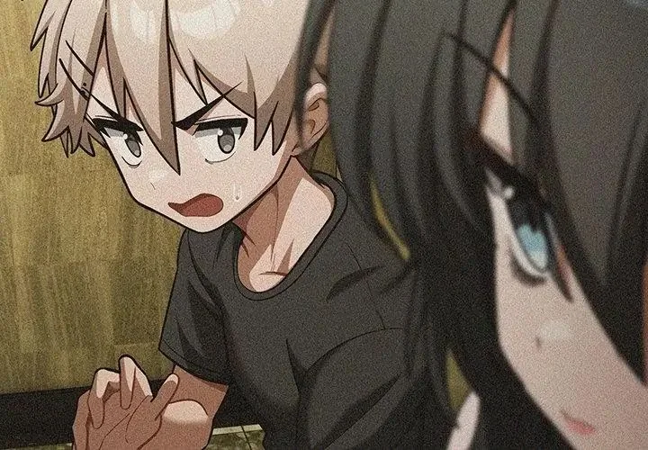 -