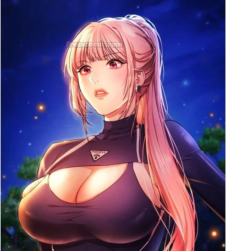 -