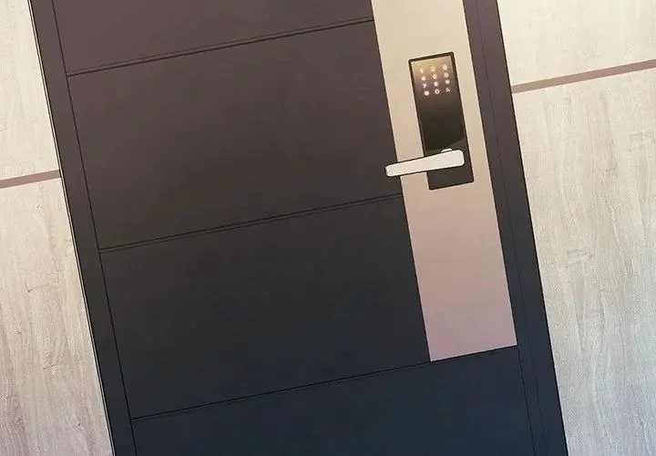 -