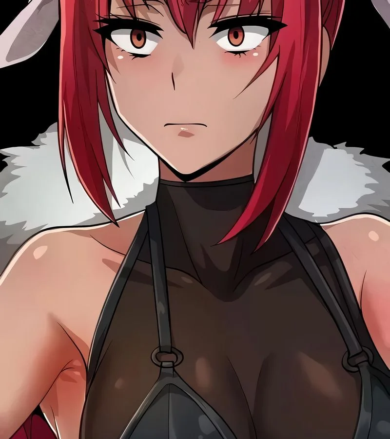 -