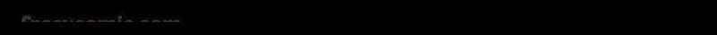 -