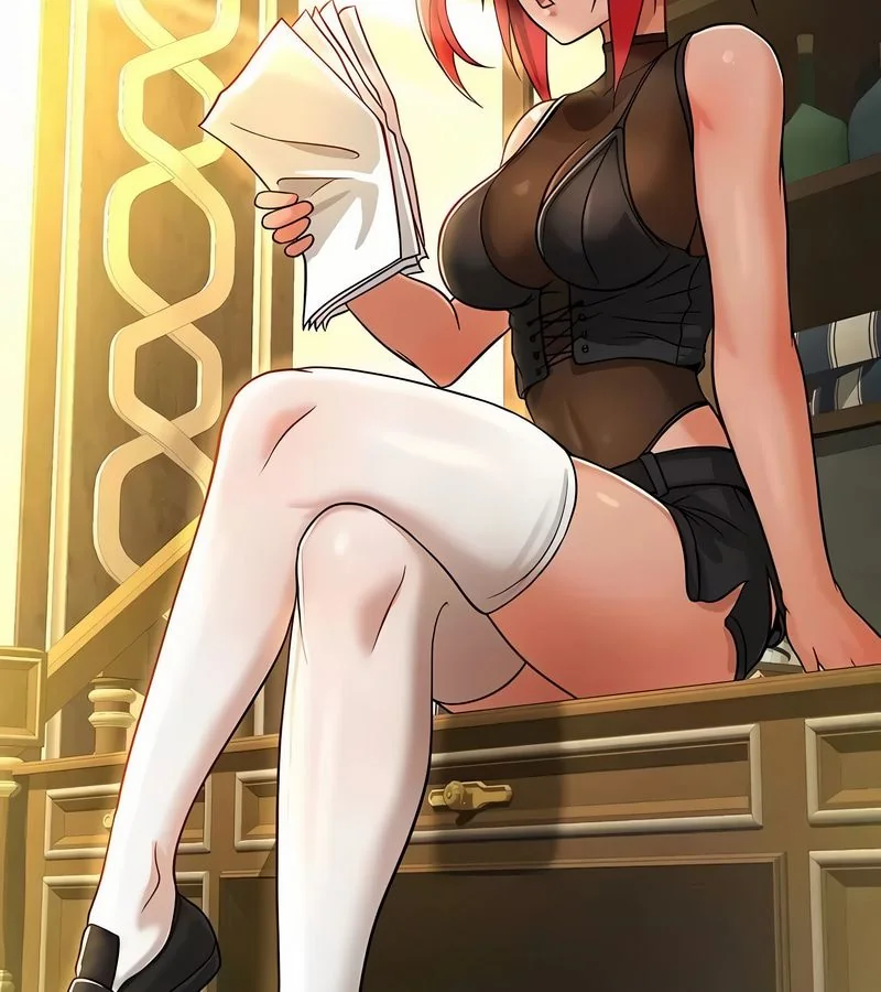 -