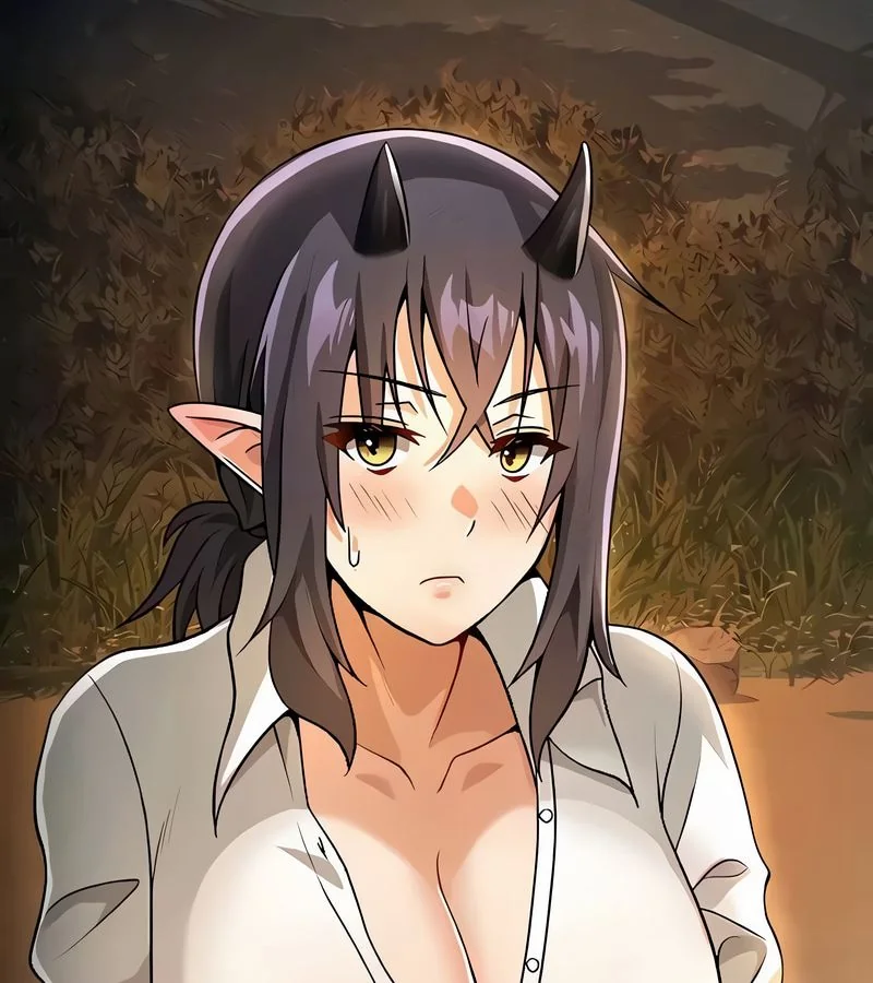 -