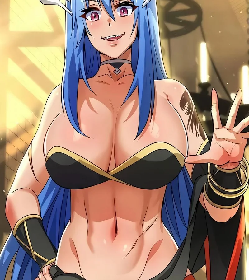 -