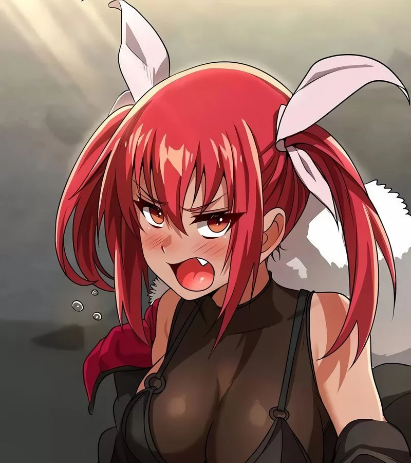 -