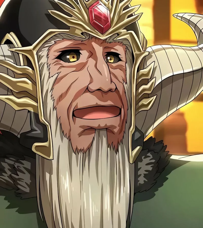 -