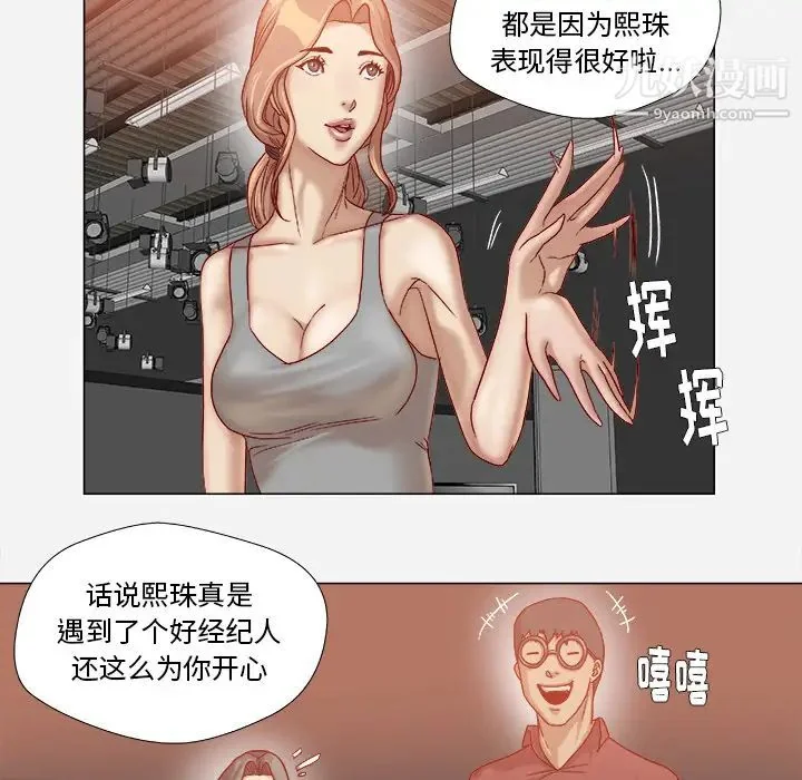图片4区图片列表