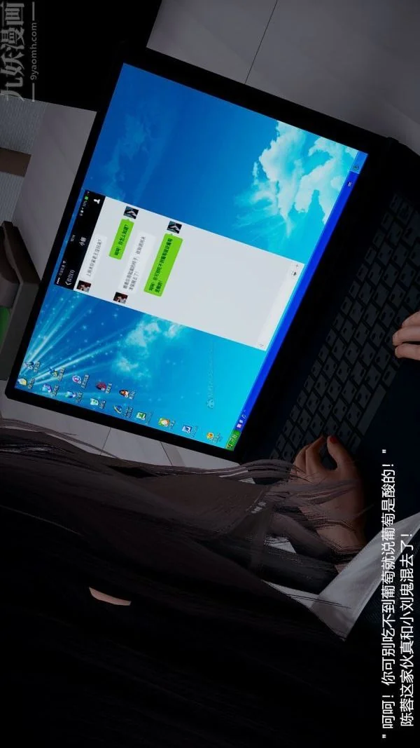 图片4区图片列表