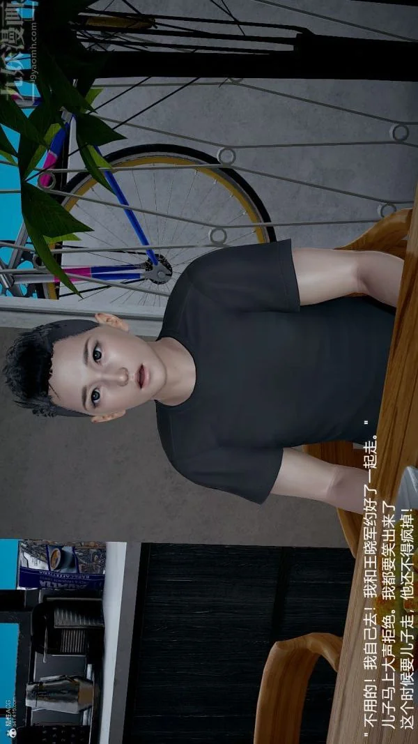 图片4区图片列表