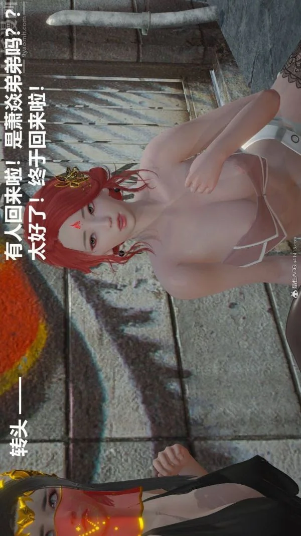 图片4区图片列表