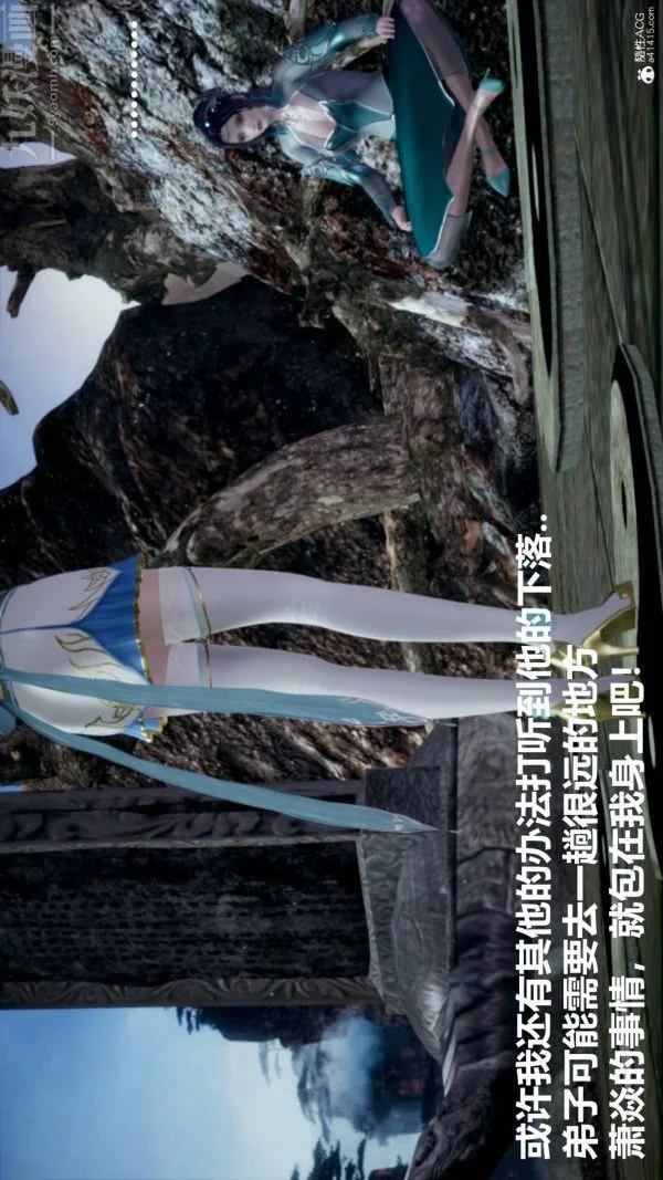 图片4区图片列表