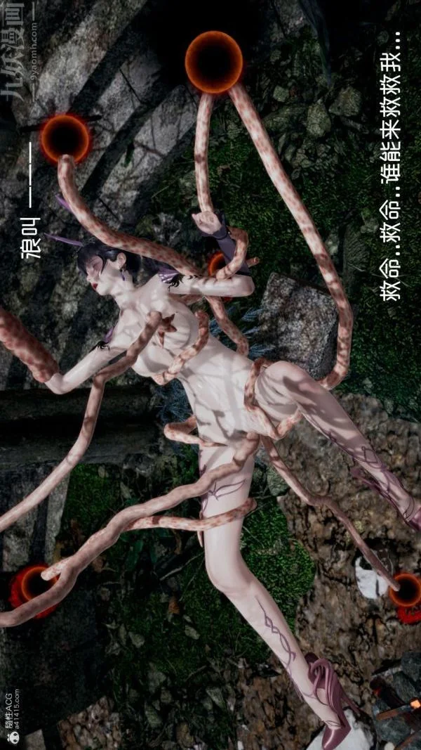 图片4区图片列表