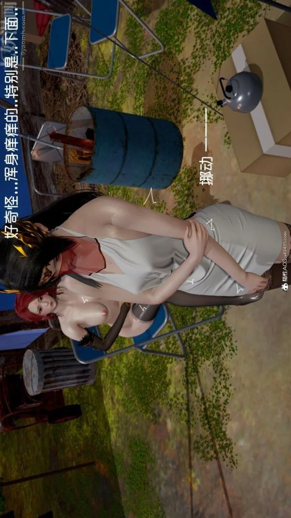 图片4区图片列表