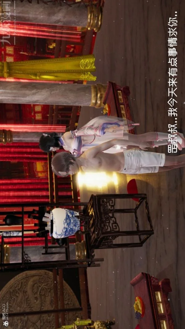 图片4区图片列表