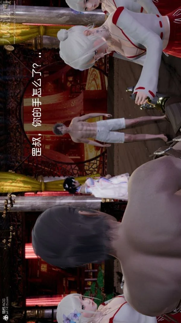 图片4区图片列表
