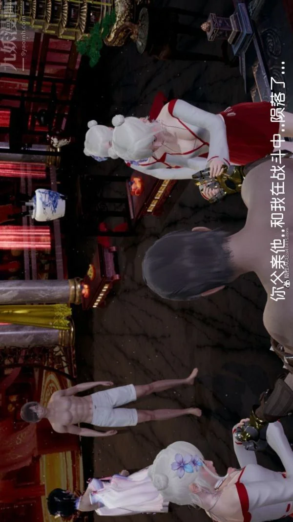 图片4区图片列表