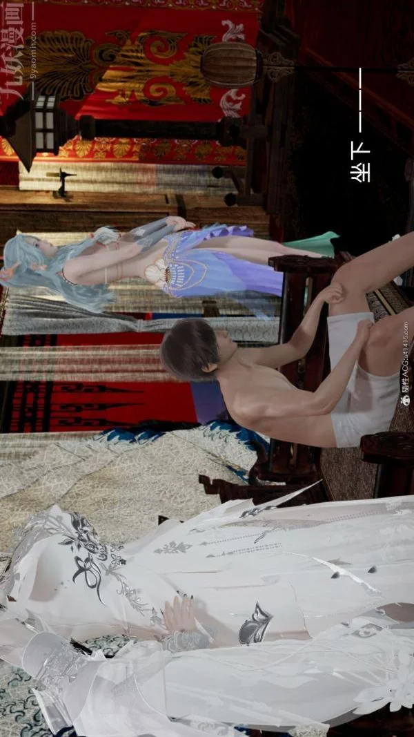 图片4区图片列表