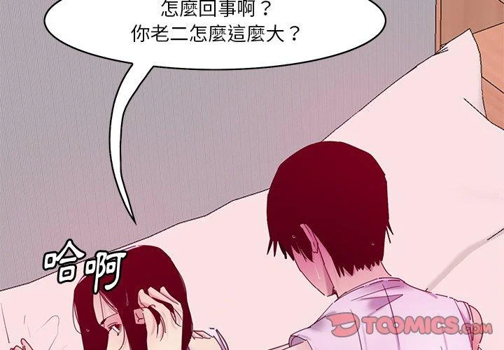 图片4区图片列表
