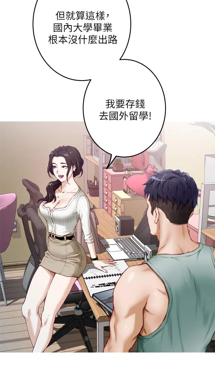 图片4区图片列表