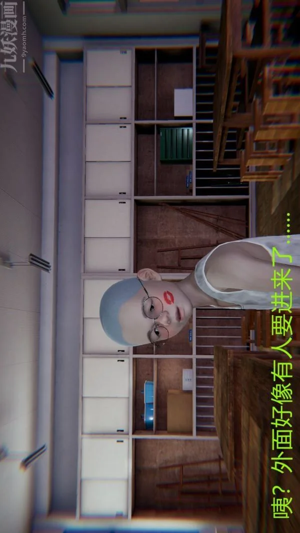 图片4区图片列表