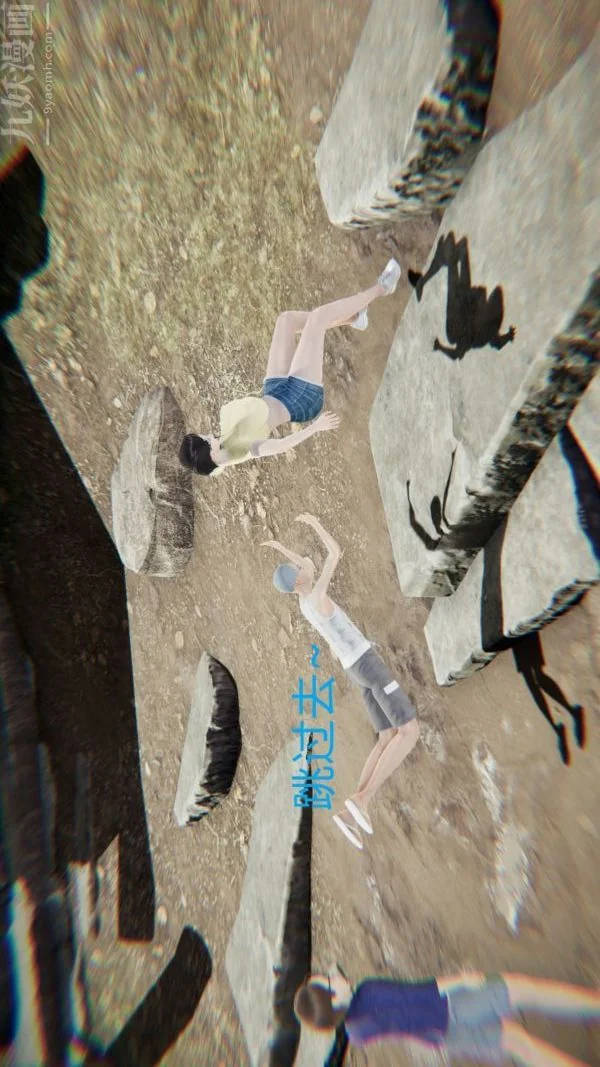 图片4区图片列表