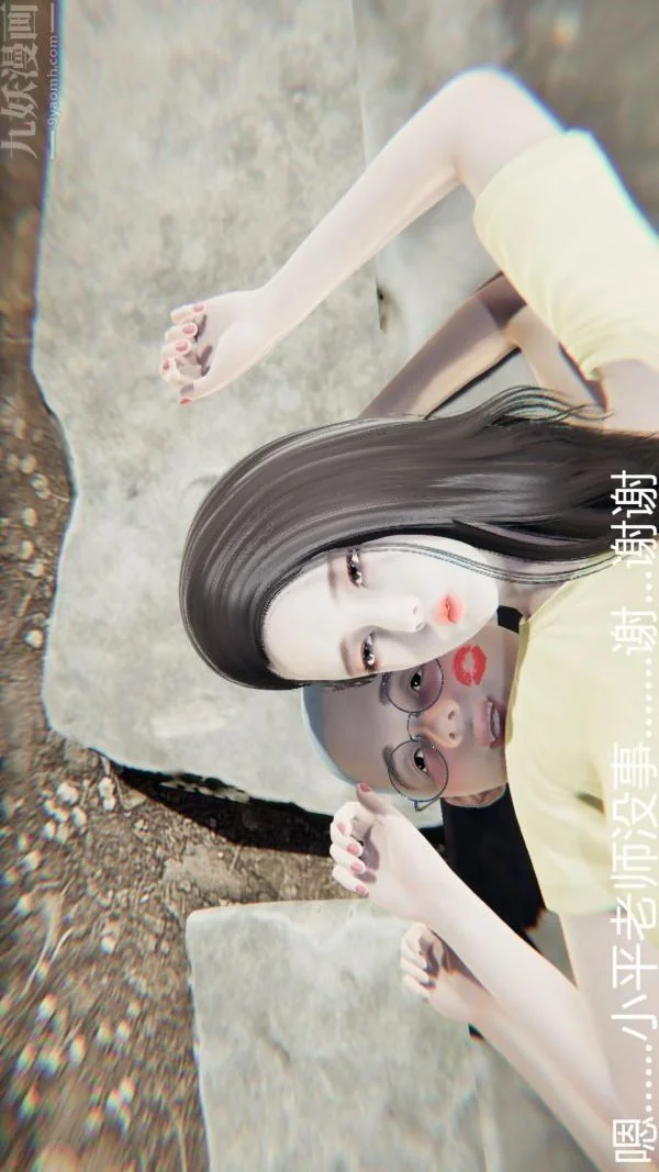 图片4区图片列表