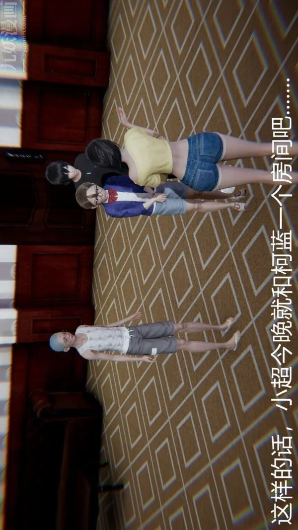 图片4区图片列表