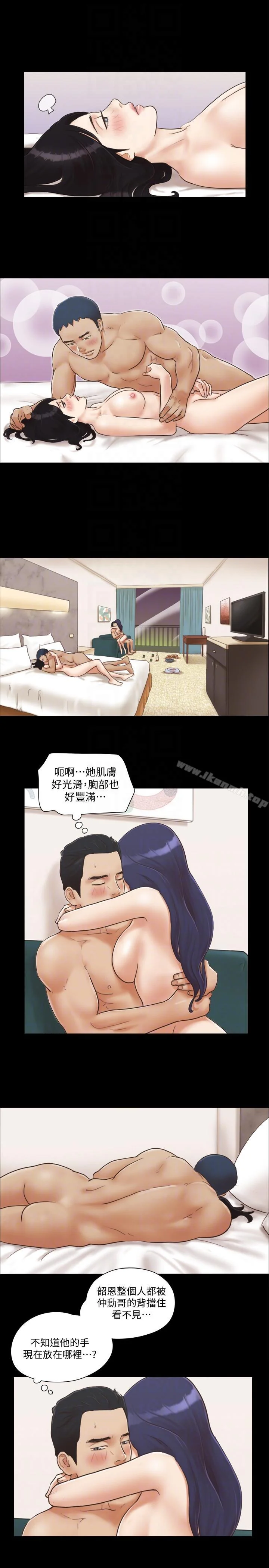 图片4区图片列表