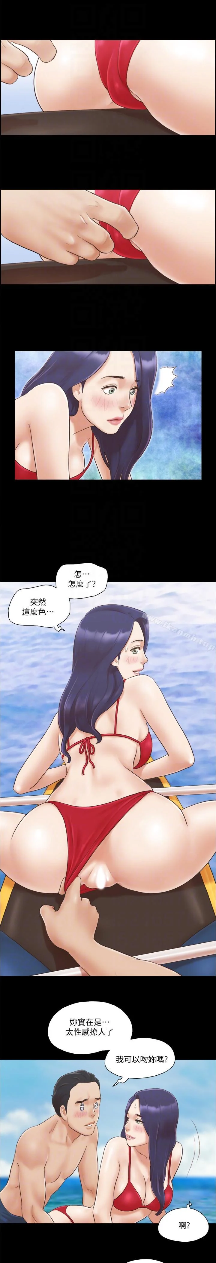 图片4区图片列表