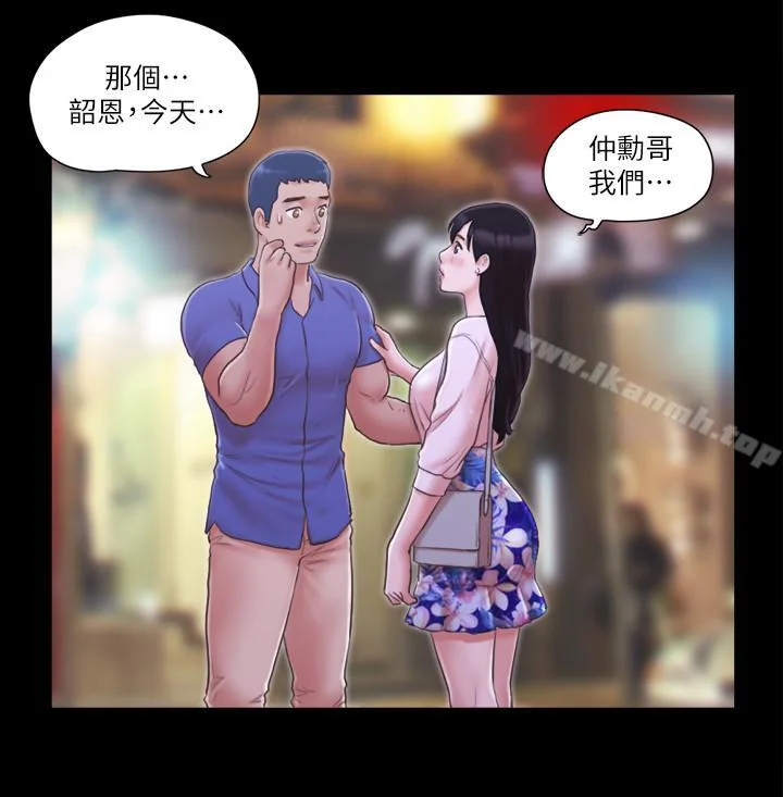 图片4区图片列表