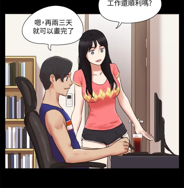 图片4区图片列表