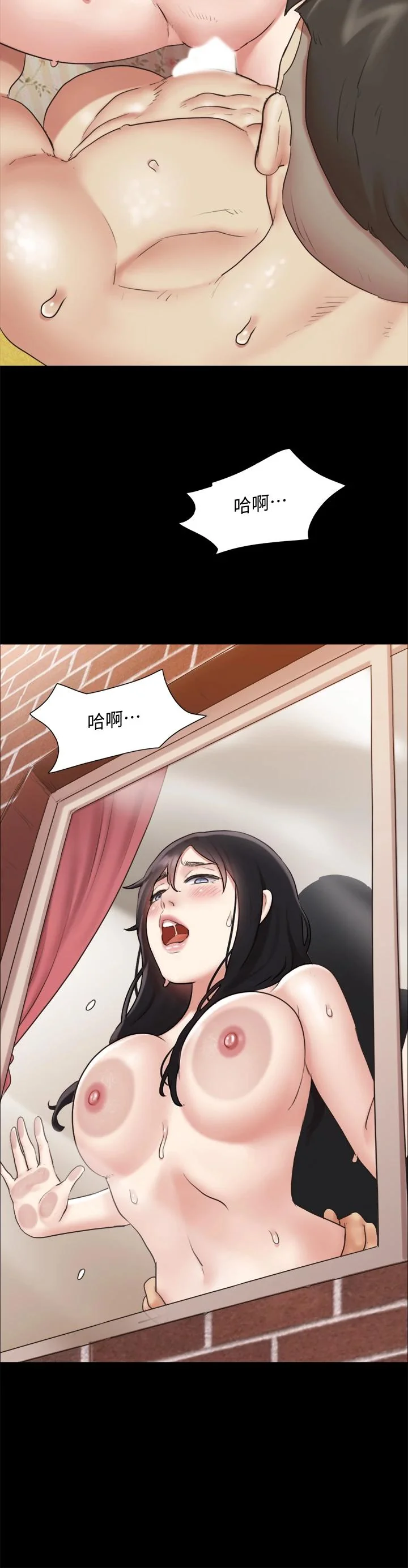 图片4区图片列表