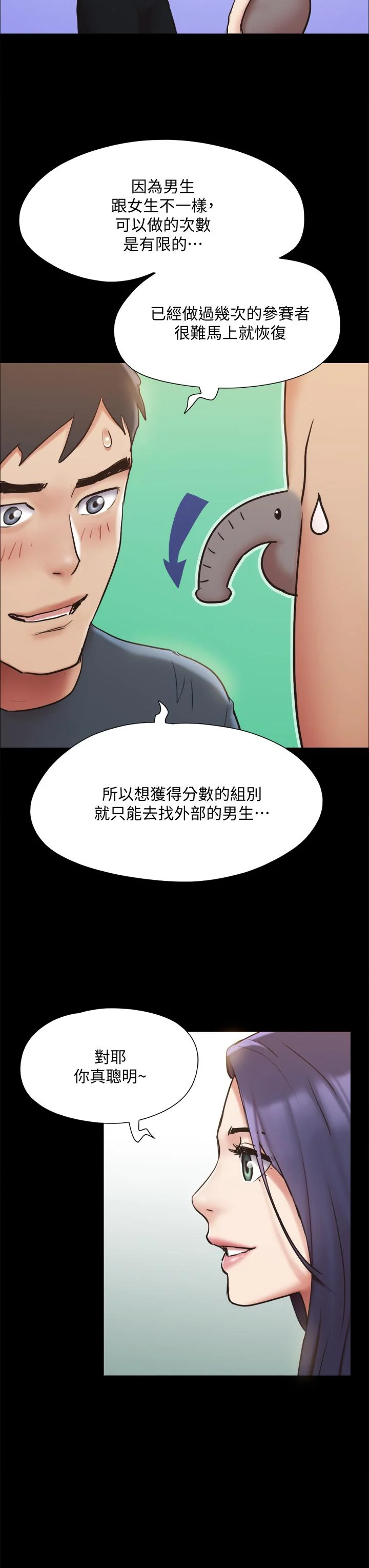 图片4区图片列表